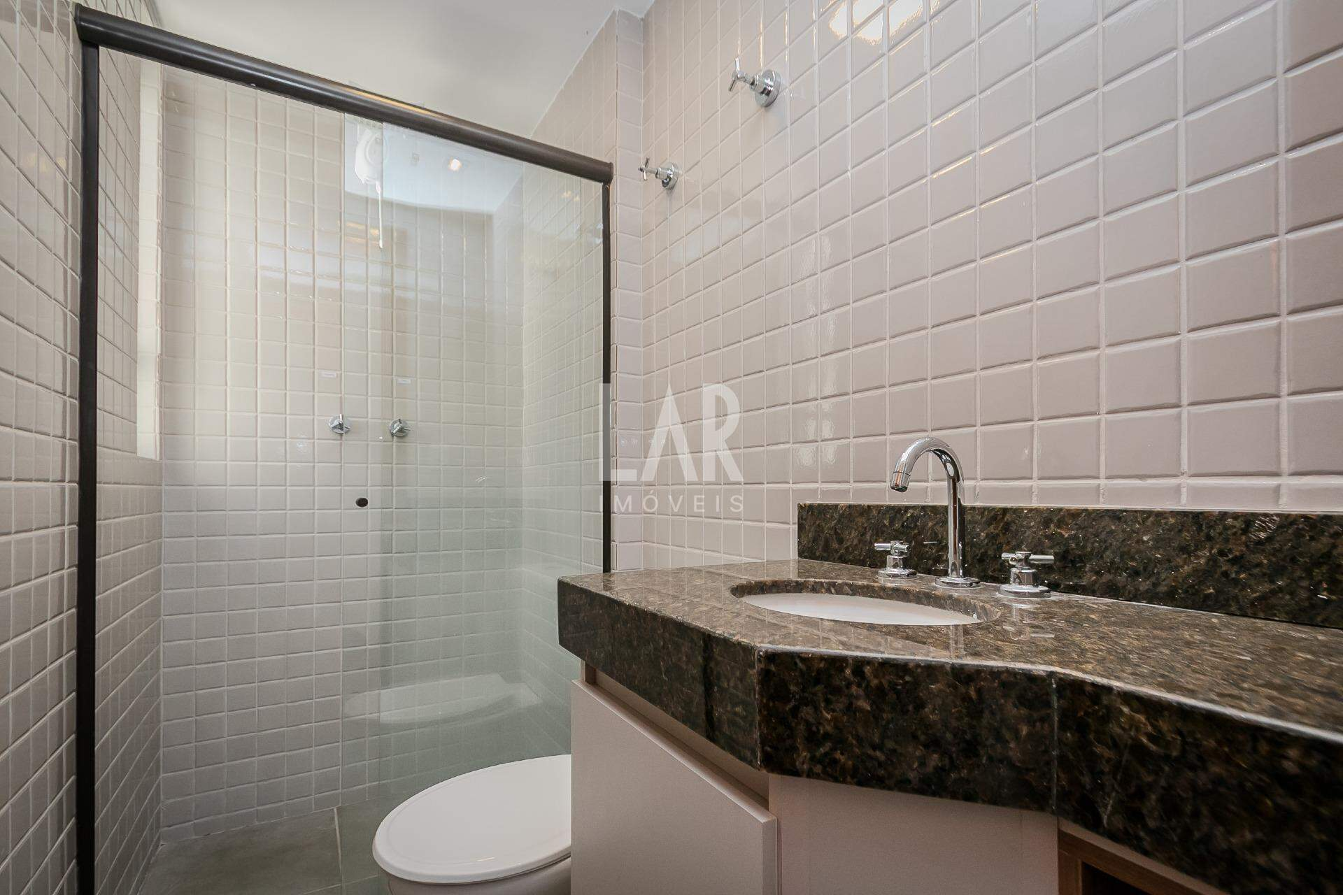 Apartamento de 3 quartos à venda, Buritis, Belo Horizonte - MG