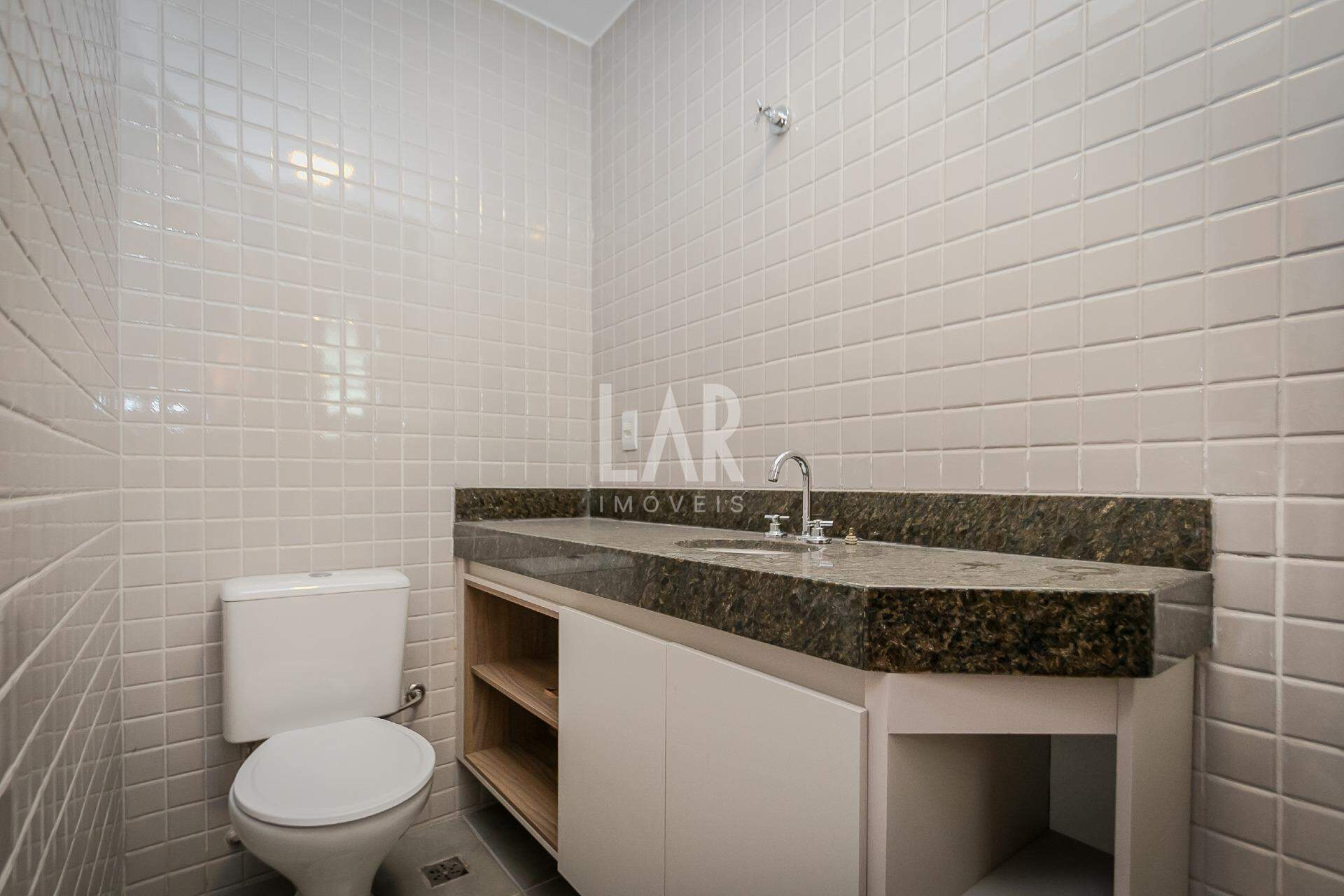 Apartamento de 3 quartos à venda, Buritis, Belo Horizonte - MG