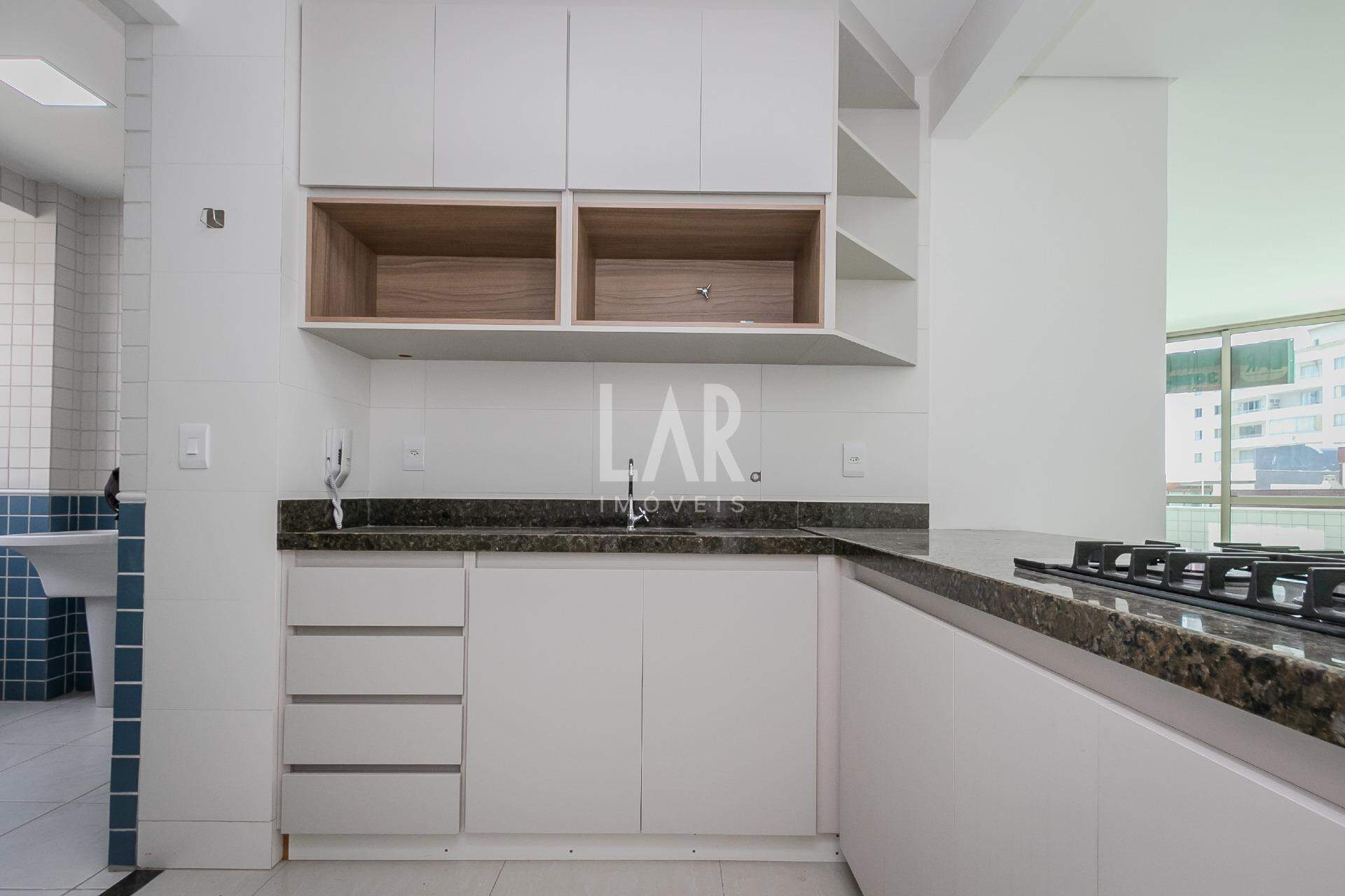 Apartamento de 3 quartos à venda, Buritis, Belo Horizonte - MG