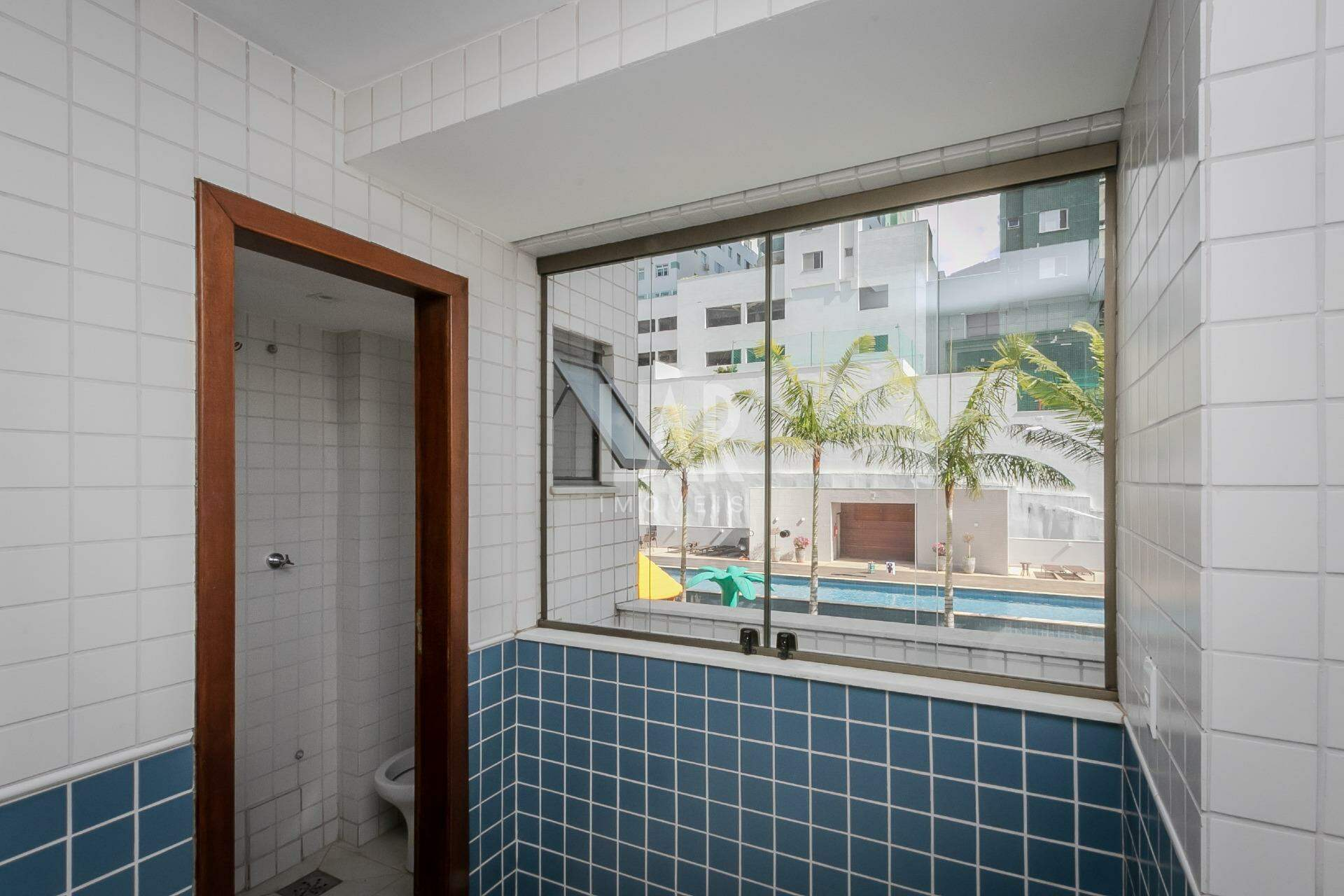 Apartamento de 3 quartos à venda, Buritis, Belo Horizonte - MG