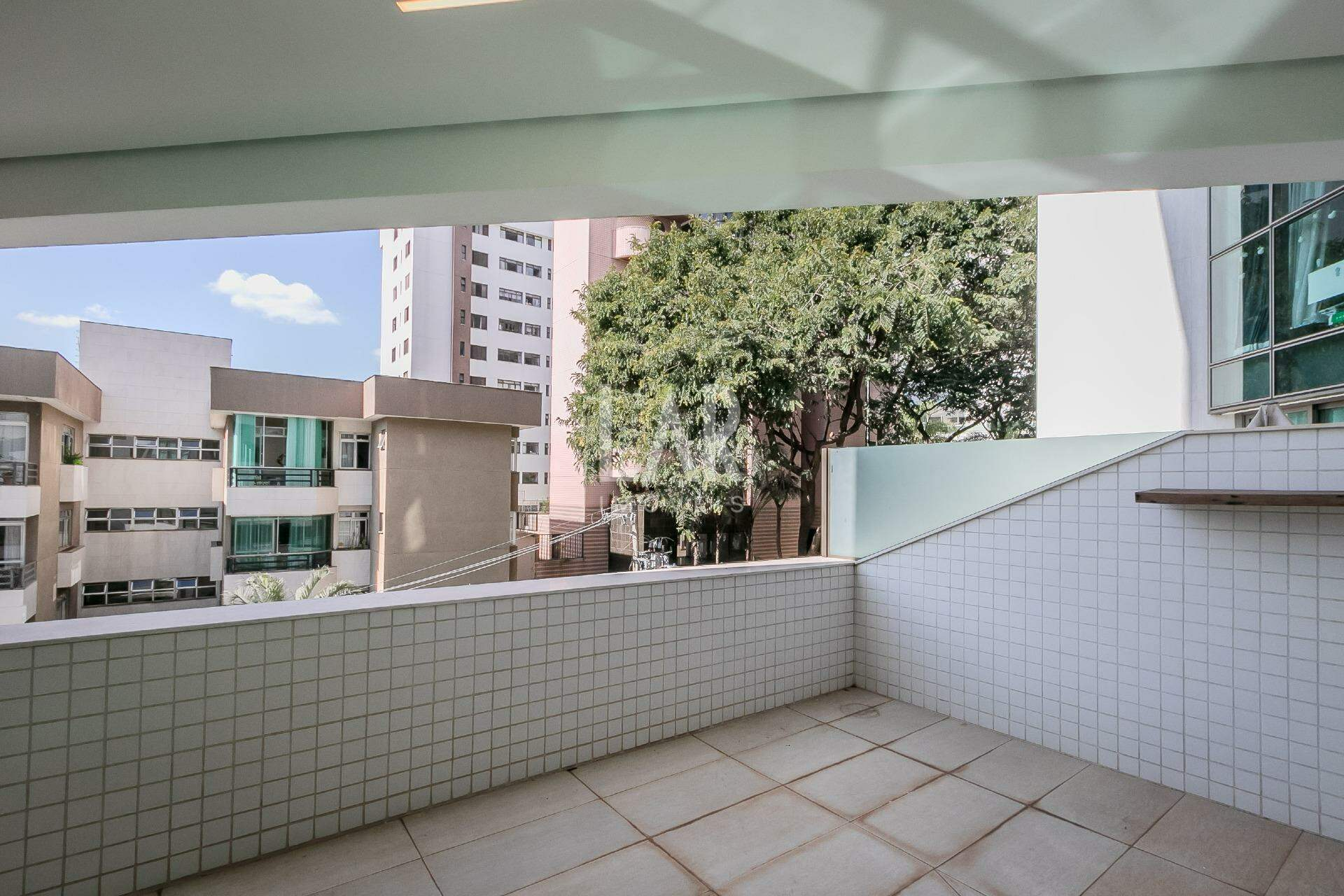 Apartamento de 3 quartos à venda, Buritis, Belo Horizonte - MG