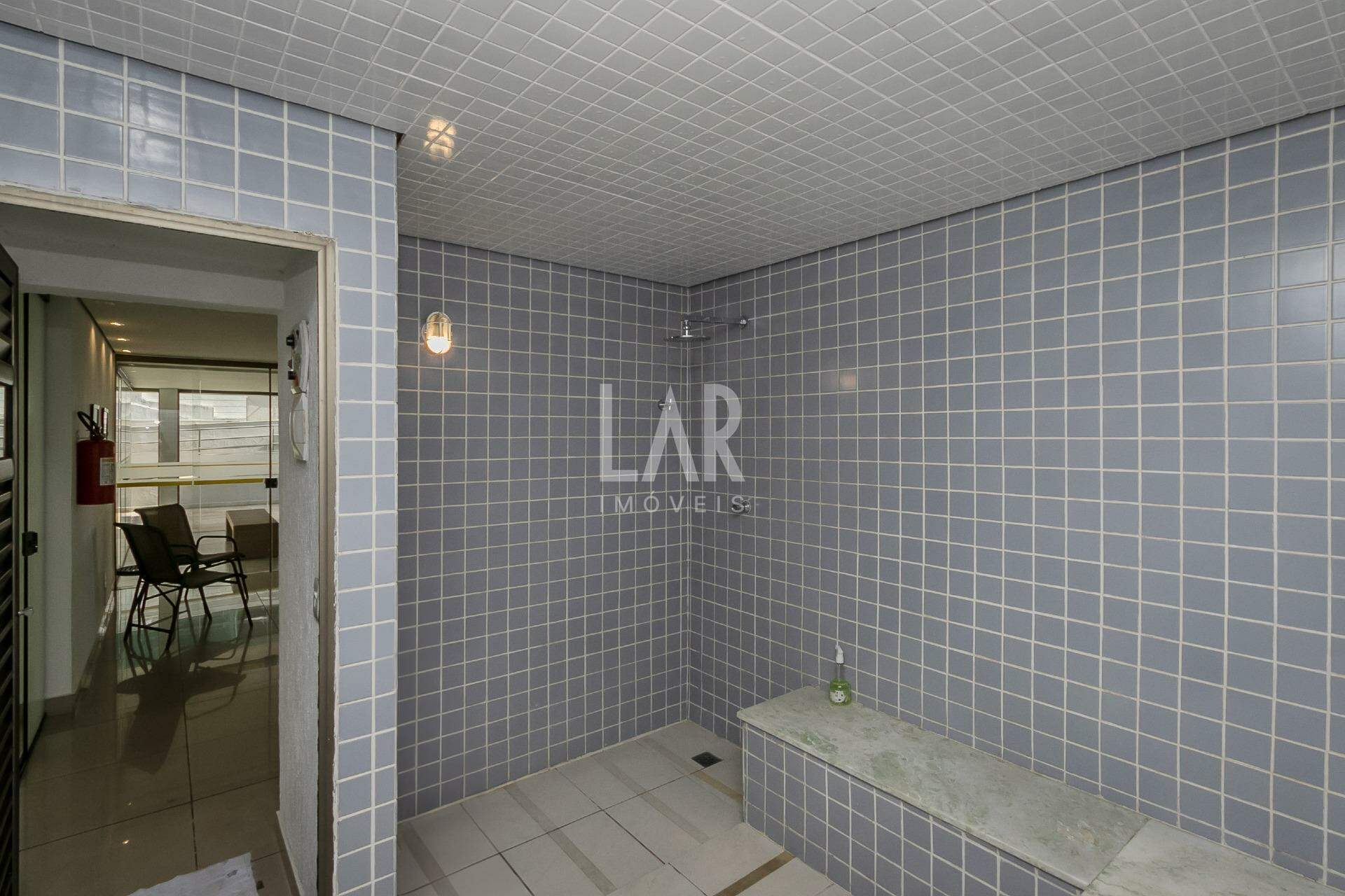 Apartamento de 3 quartos à venda, Buritis, Belo Horizonte - MG