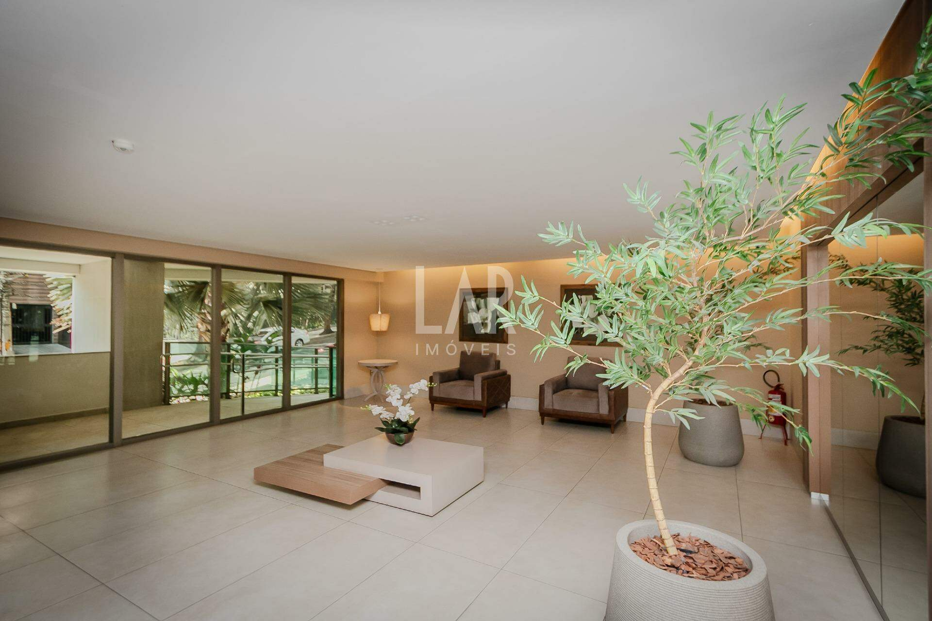 Apartamento de 3 quartos à venda, Buritis, Belo Horizonte - MG