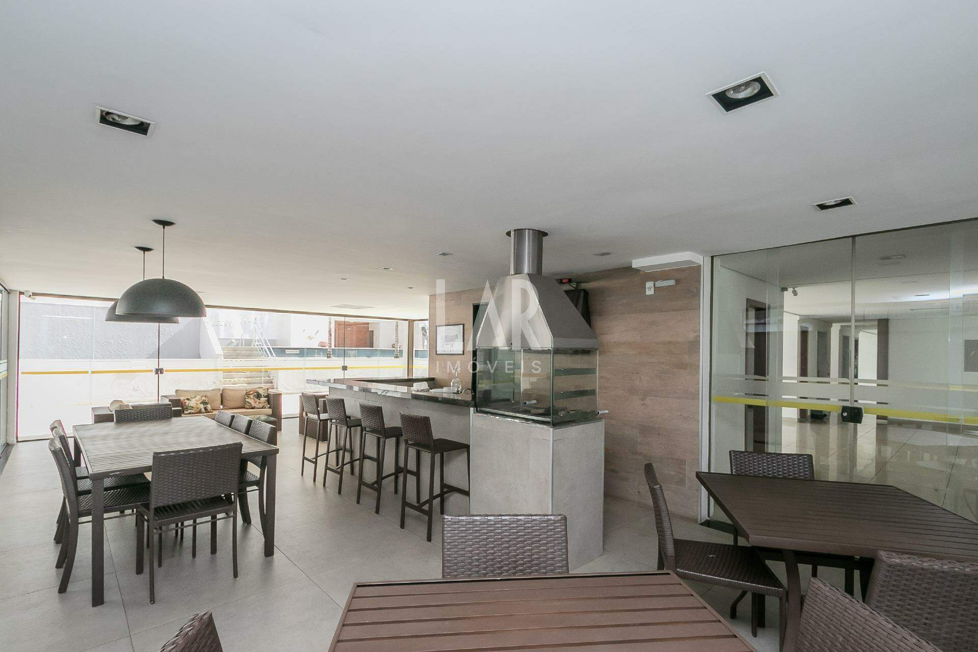Apartamento de 3 quartos à venda, Buritis, Belo Horizonte - MG
