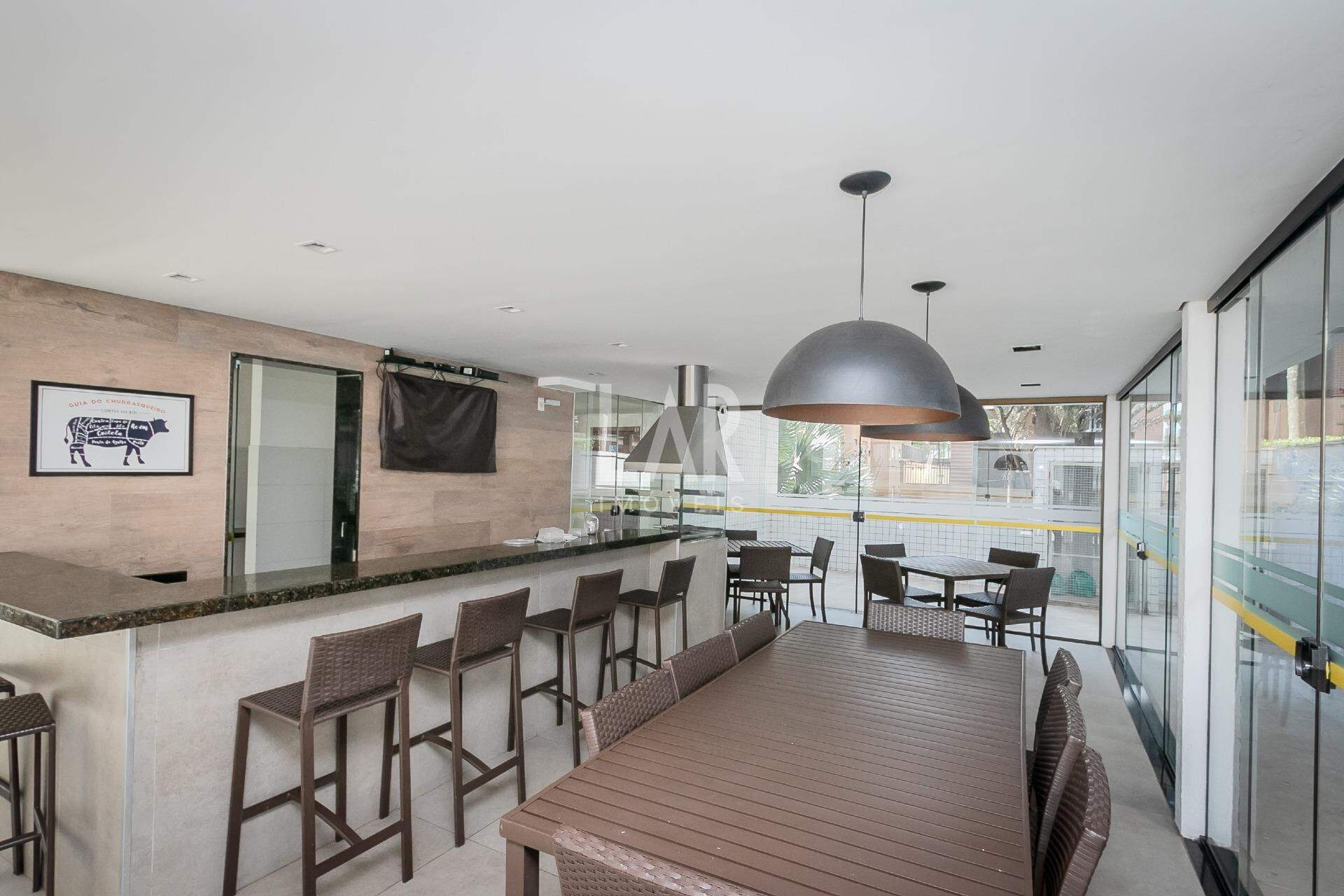 Apartamento de 3 quartos à venda, Buritis, Belo Horizonte - MG