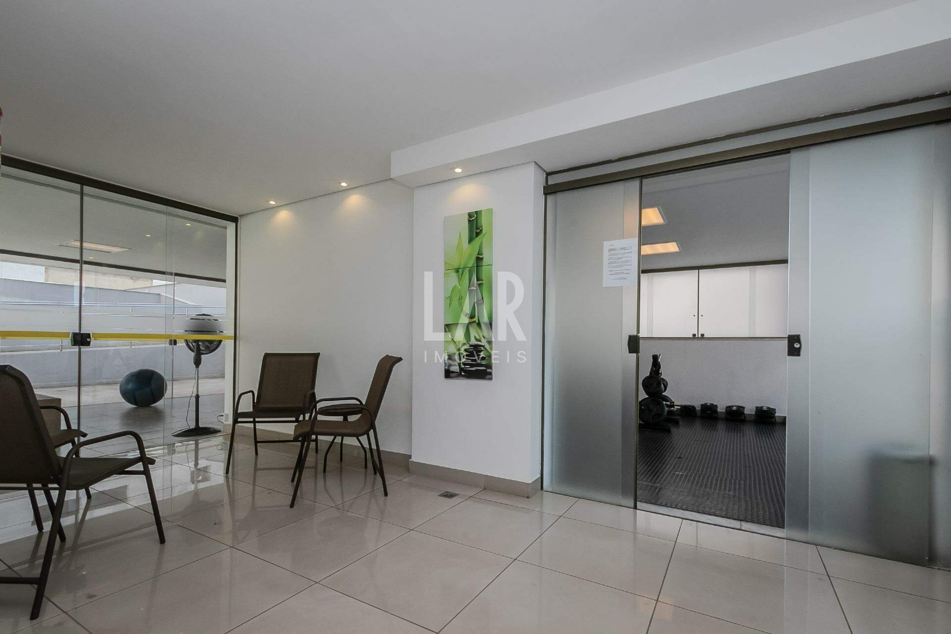Apartamento de 3 quartos à venda, Buritis, Belo Horizonte - MG