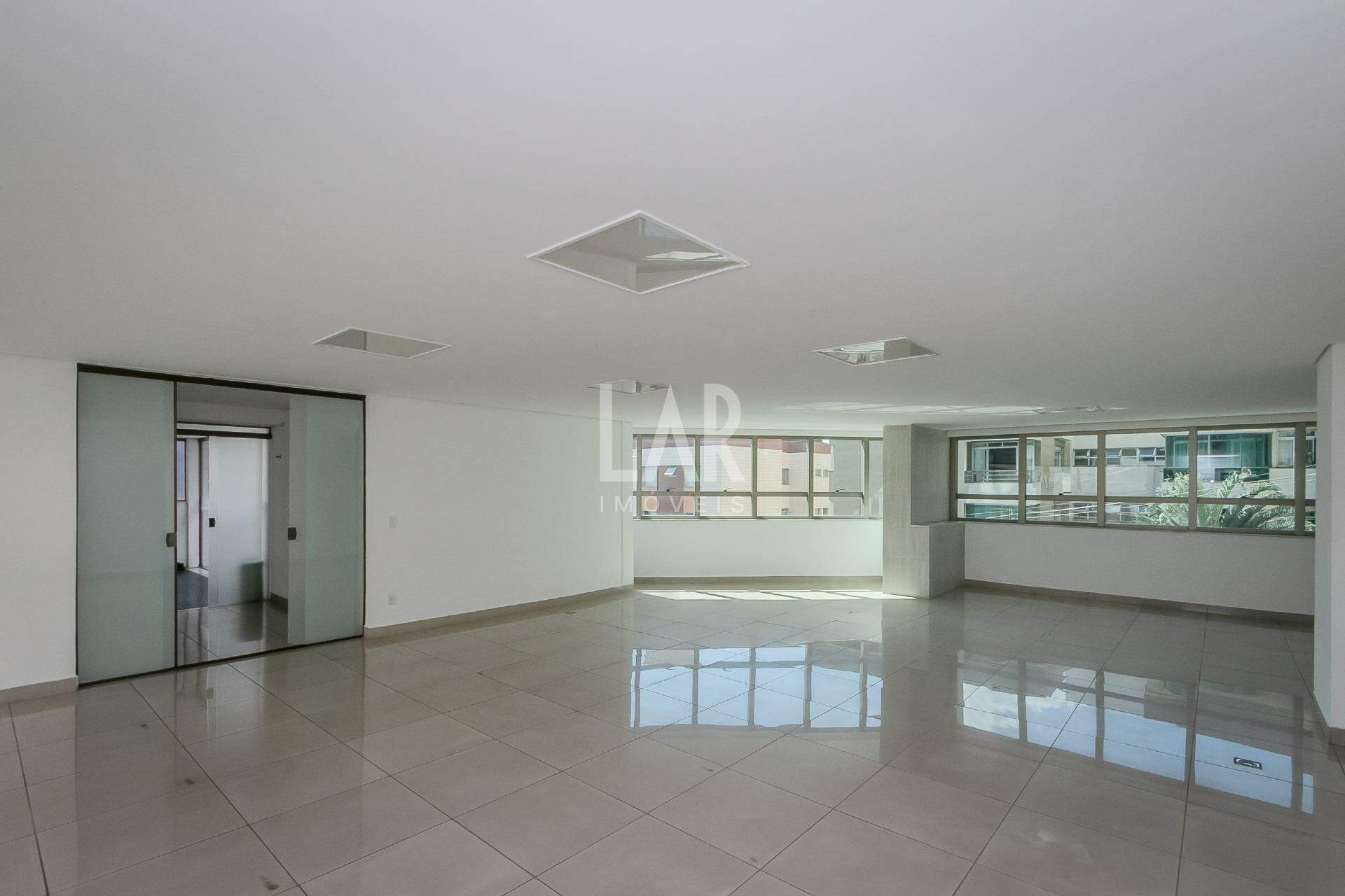 Apartamento de 3 quartos à venda, Buritis, Belo Horizonte - MG