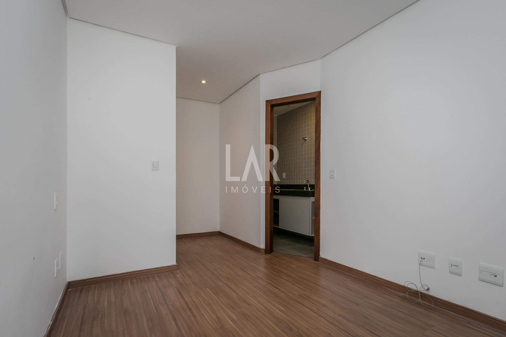Apartamento de 3 quartos à venda, Buritis, Belo Horizonte - MG