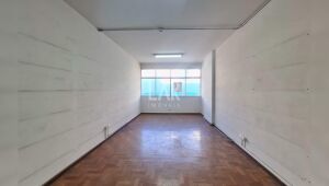 Sala para alugar, Centro, Belo Horizonte - MG