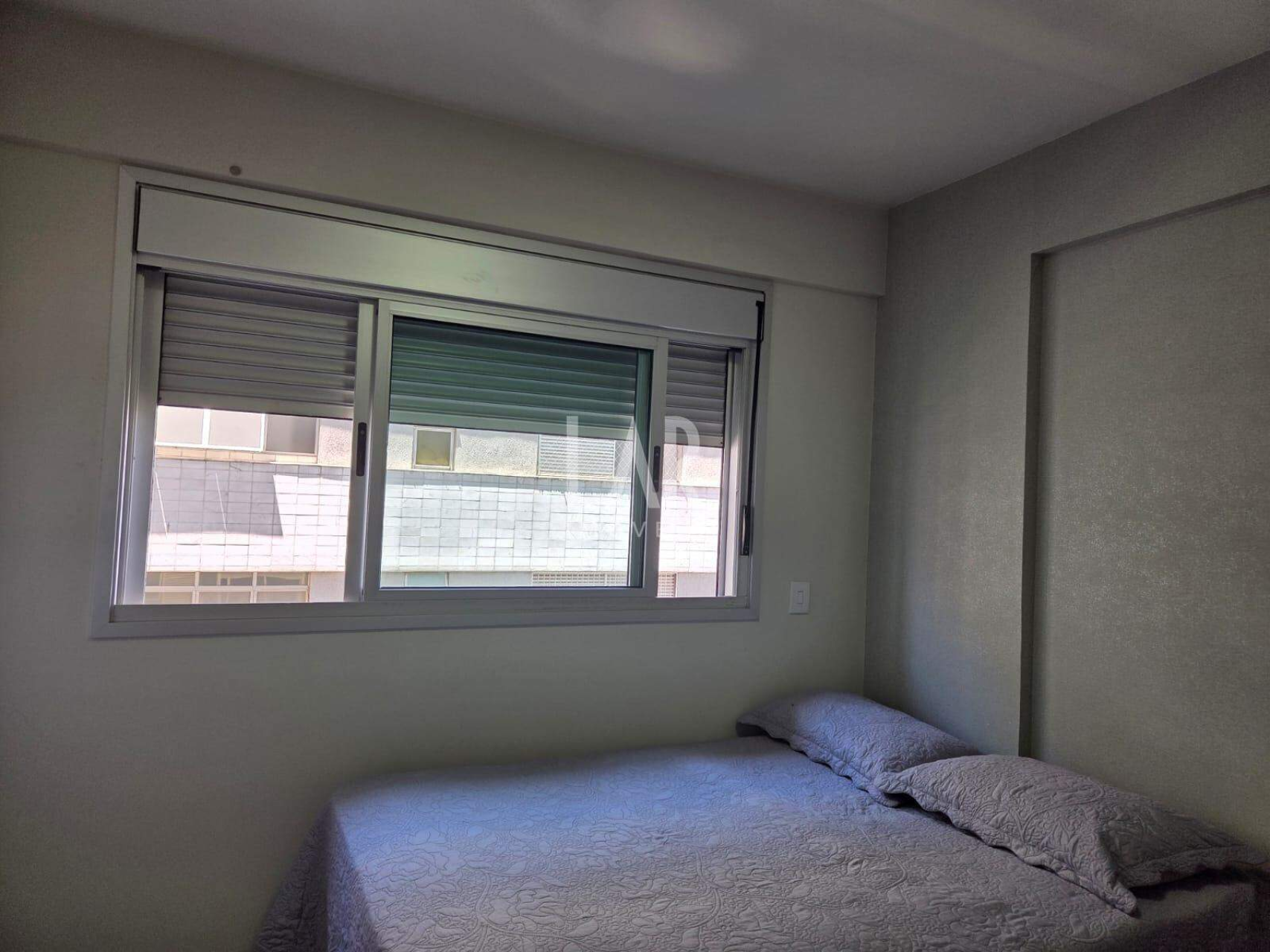 Apartamento de 4 quartos à venda, São Pedro, Belo Horizonte - MG