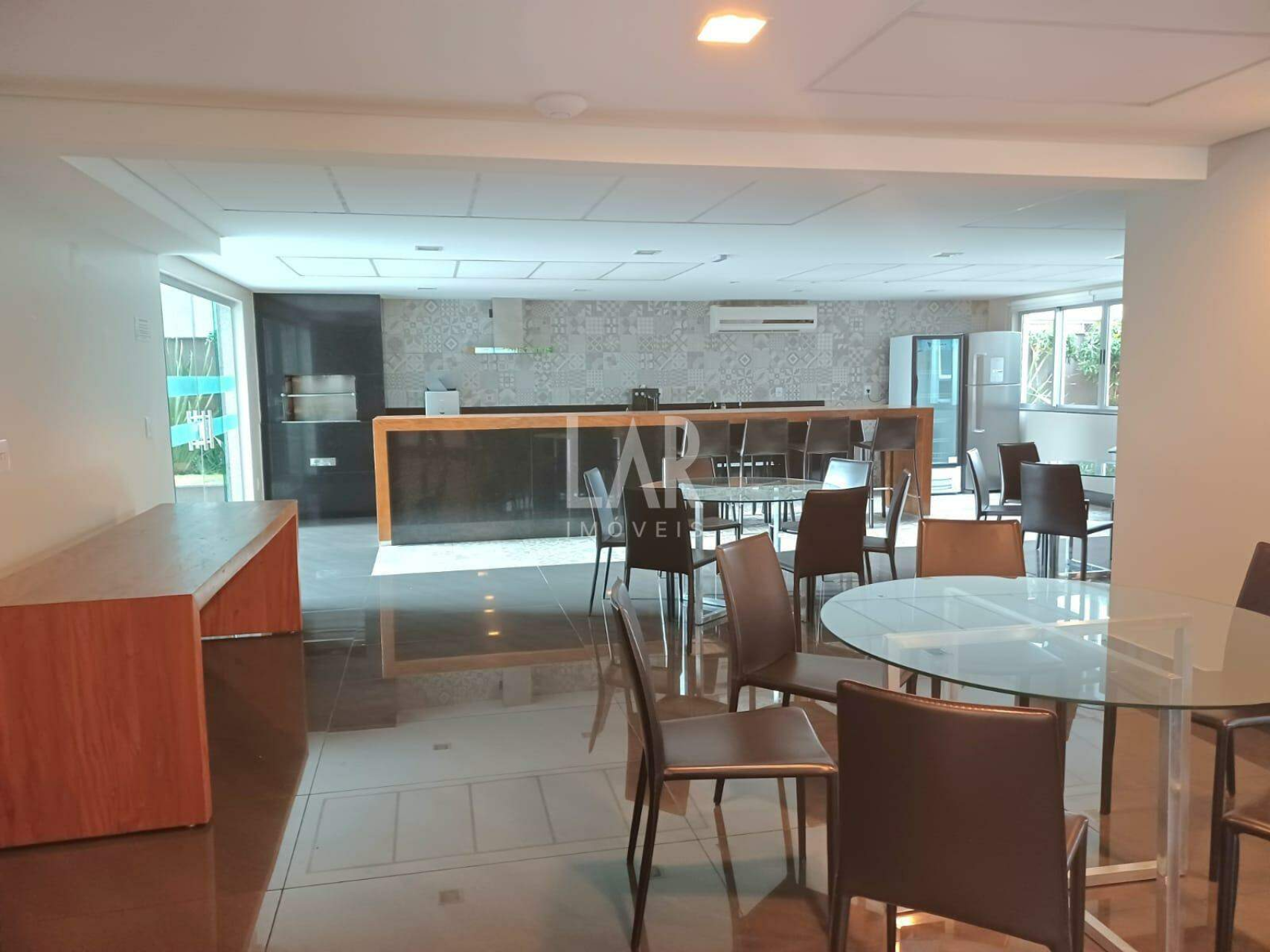 Apartamento de 4 quartos à venda, São Pedro, Belo Horizonte - MG