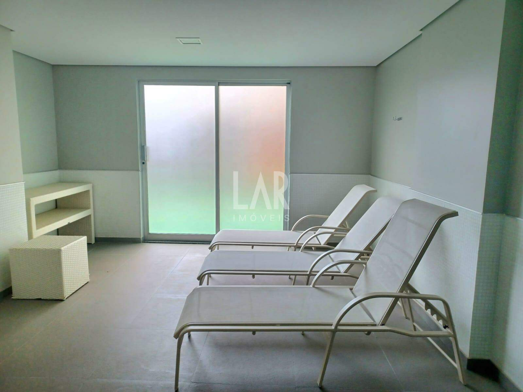 Apartamento de 4 quartos à venda, São Pedro, Belo Horizonte - MG