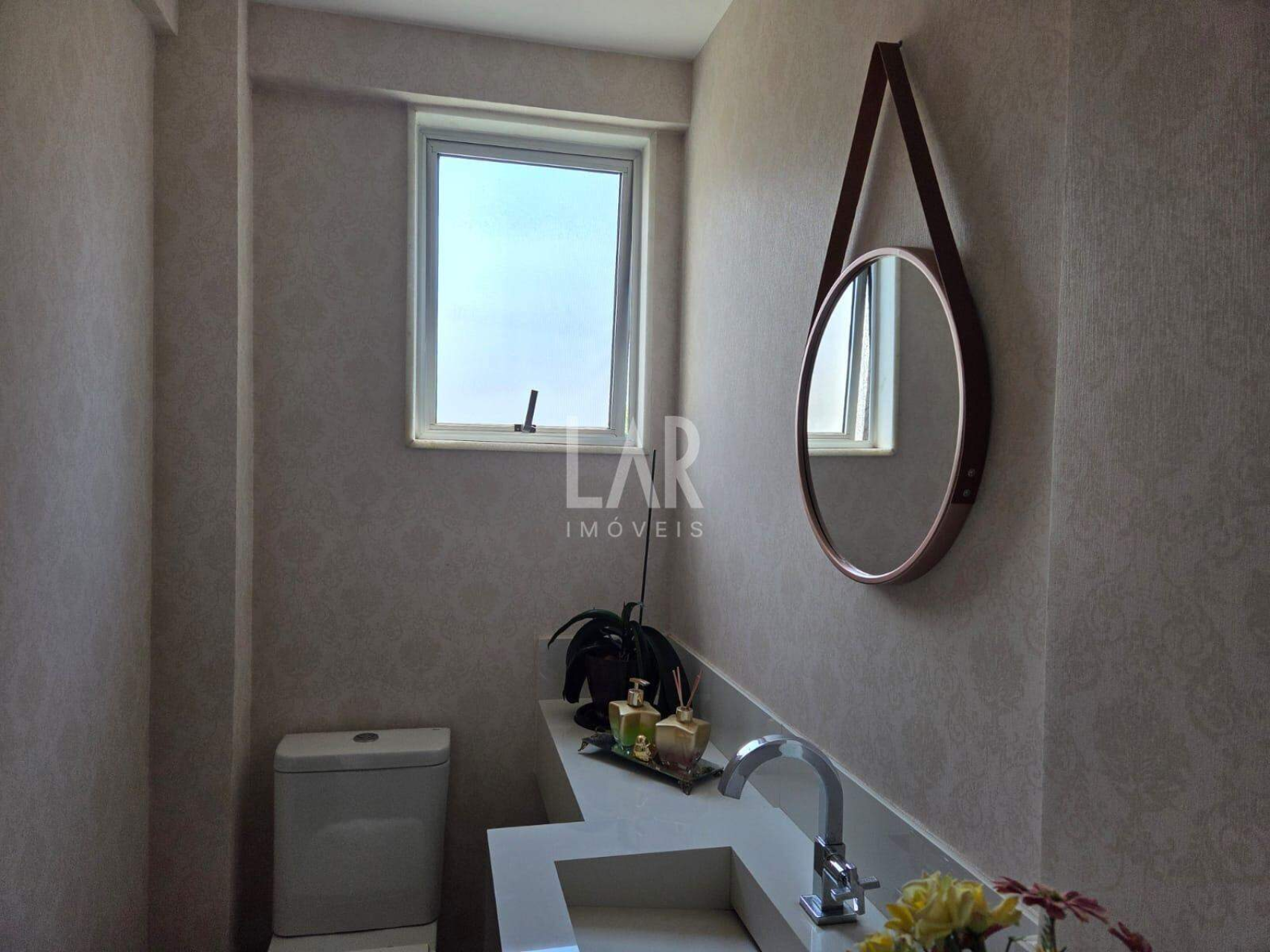 Apartamento de 4 quartos à venda, São Pedro, Belo Horizonte - MG
