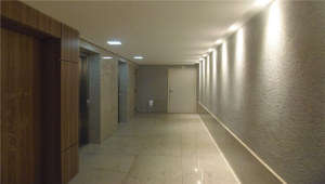 Sala à venda, Barro Preto, Belo Horizonte - MG
