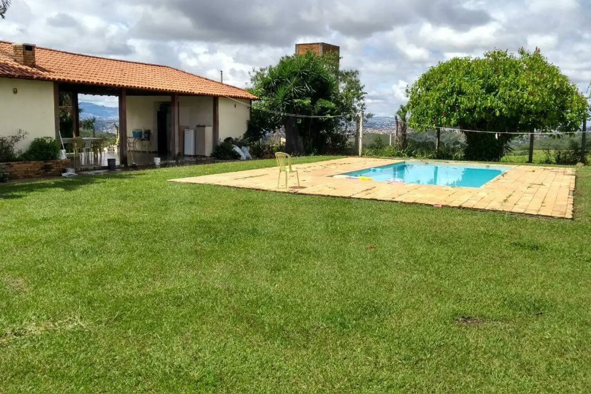 Imagem do Imóvel