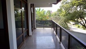 Casa de 5 quartos à venda, São Luiz, Belo Horizonte - MG
