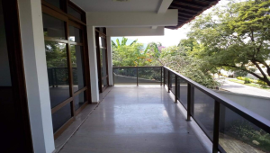 Casa de 5 quartos à venda, São Luiz, Belo Horizonte - MG