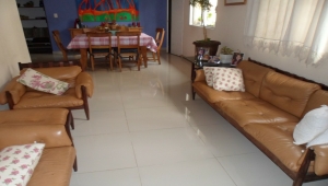 Apartamento de 4 quartos à venda, Luxemburgo, Minas Gerais - MG