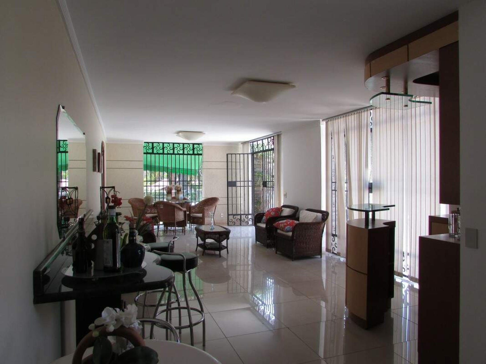 Foto 14