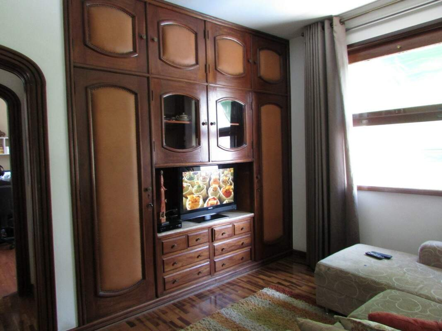 Foto 18