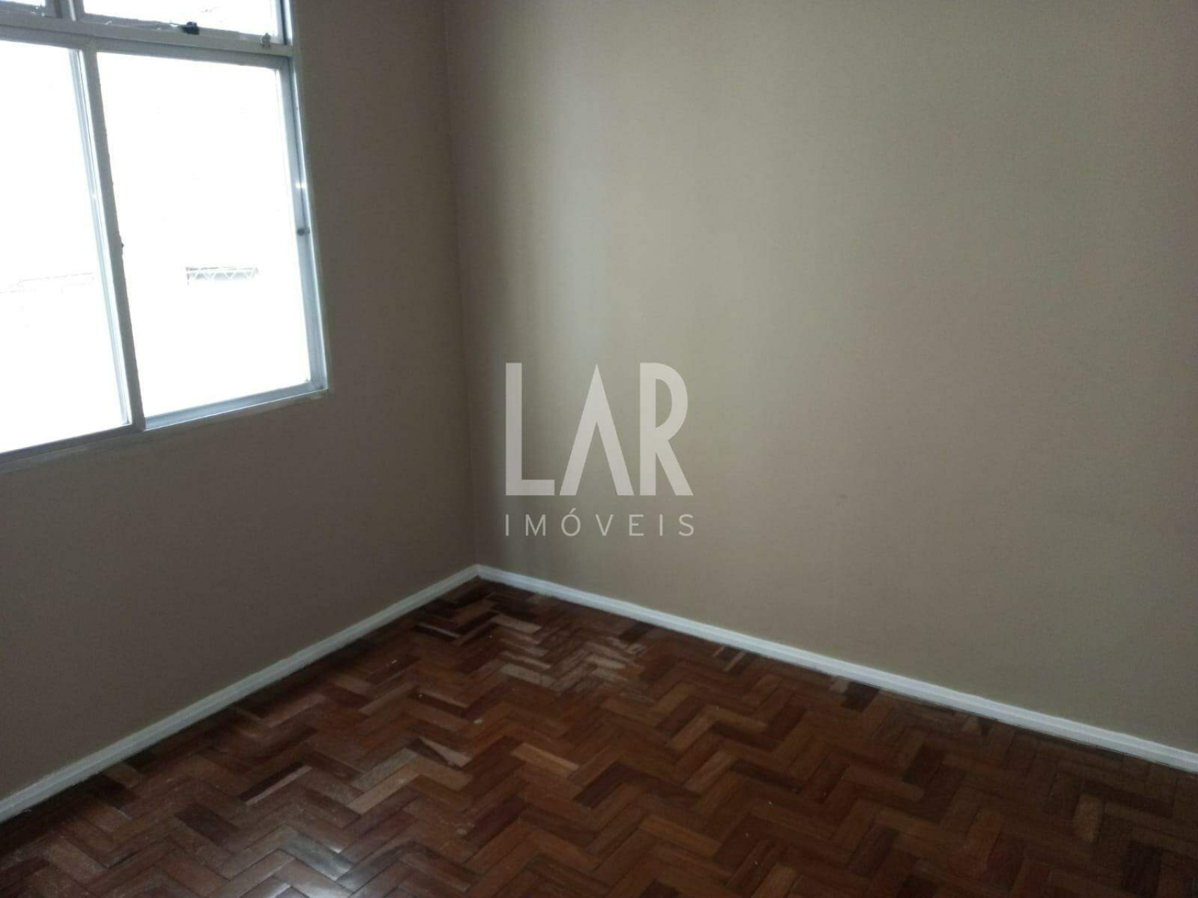 Apartamento de 2 quartos para alugar, Alto Barroca, Belo Horizonte - MG
