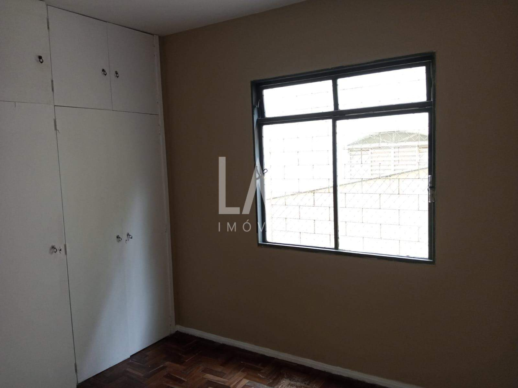 Apartamento de 2 quartos para alugar, Alto Barroca, Belo Horizonte - MG