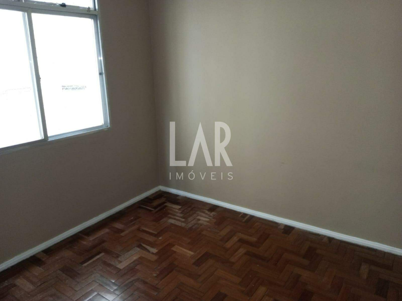 Apartamento de 2 quartos para alugar, Alto Barroca, Belo Horizonte - MG