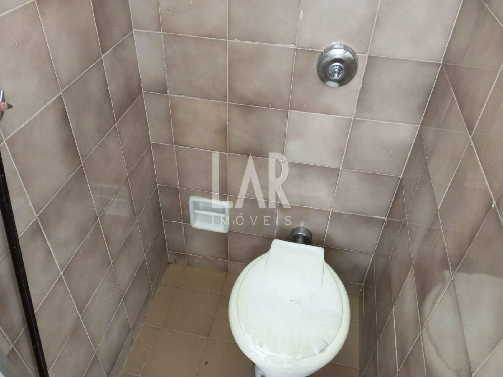 Apartamento de 2 quartos para alugar, Alto Barroca, Belo Horizonte - MG