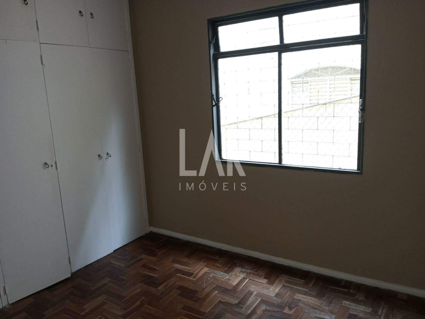 Apartamento de 2 quartos para alugar, Alto Barroca, Belo Horizonte - MG