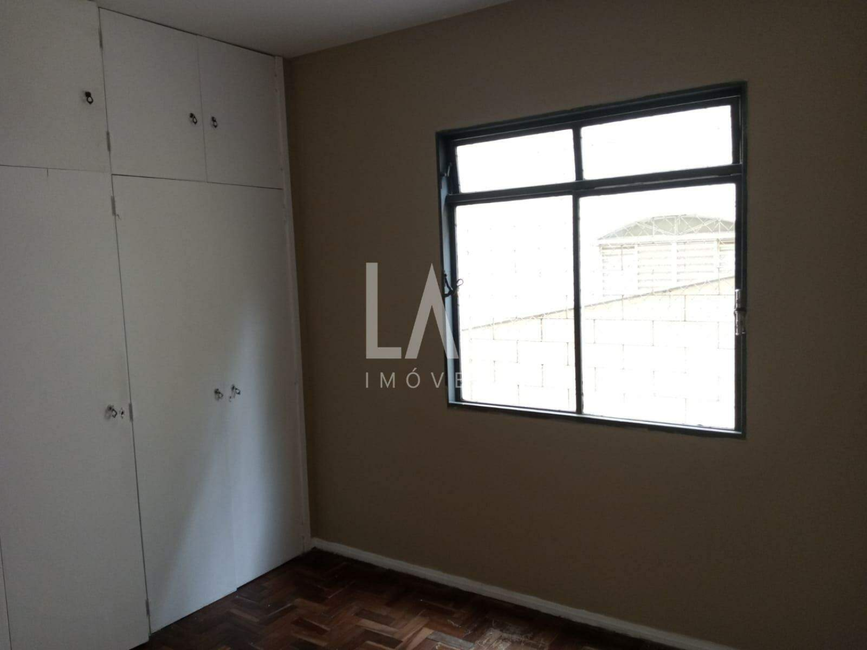 Apartamento de 2 quartos para alugar, Alto Barroca, Belo Horizonte - MG