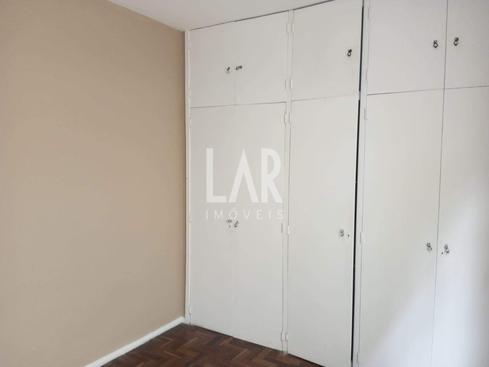 Apartamento de 2 quartos para alugar, Alto Barroca, Belo Horizonte - MG