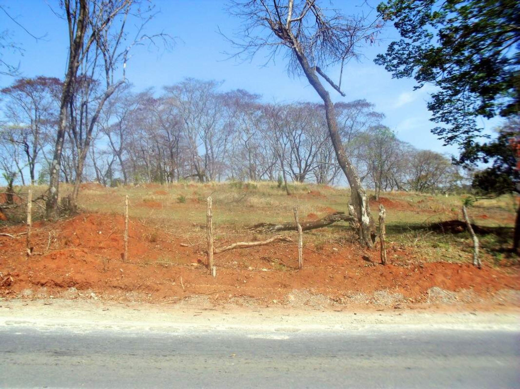 Lote - Terreno à venda, Imperial, Vespasiano - MG