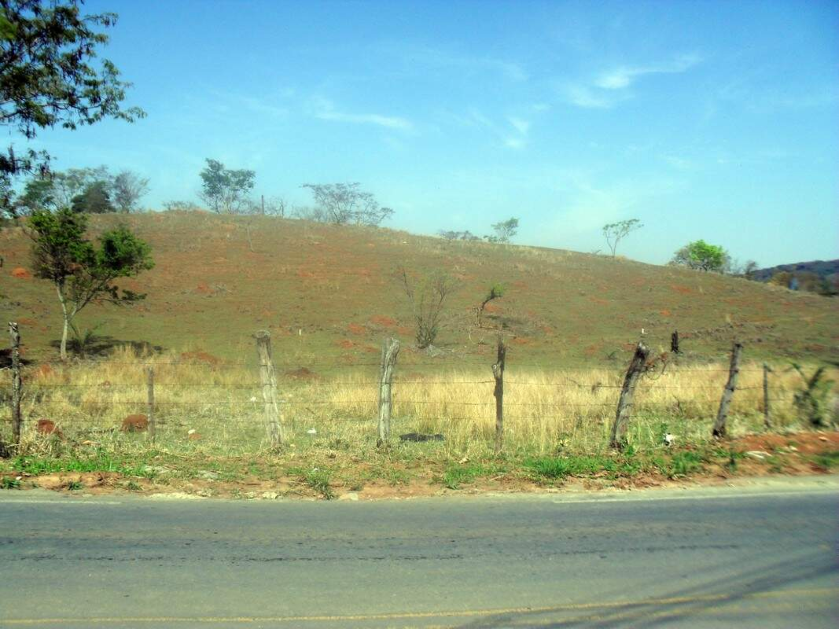 Lote - Terreno à venda, Imperial, Vespasiano - MG