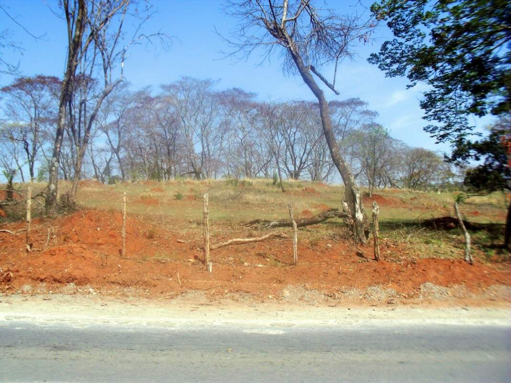 Lote - Terreno à venda, Imperial, Vespasiano - MG