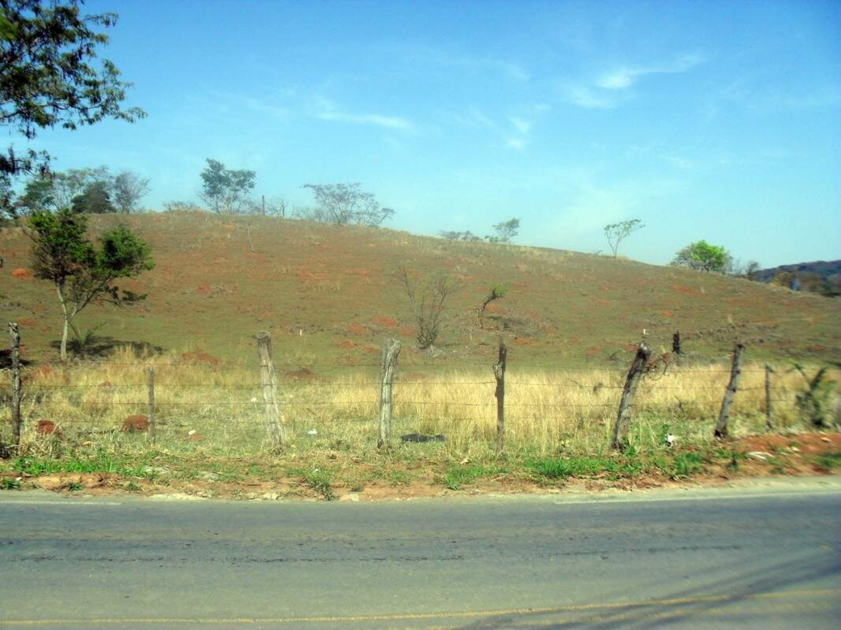 Lote - Terreno à venda, Imperial, Vespasiano - MG