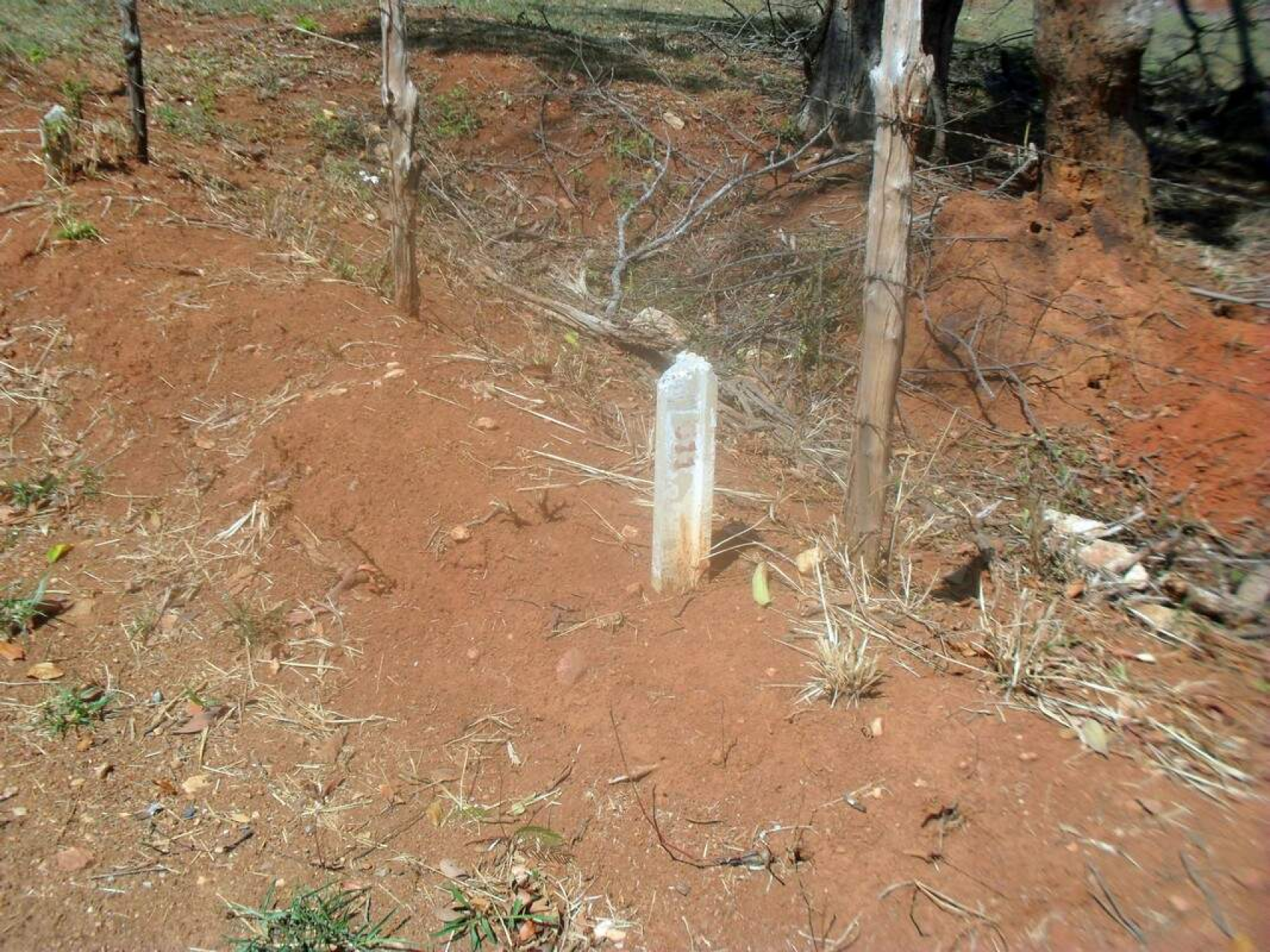 Lote - Terreno à venda, Imperial, Vespasiano - MG