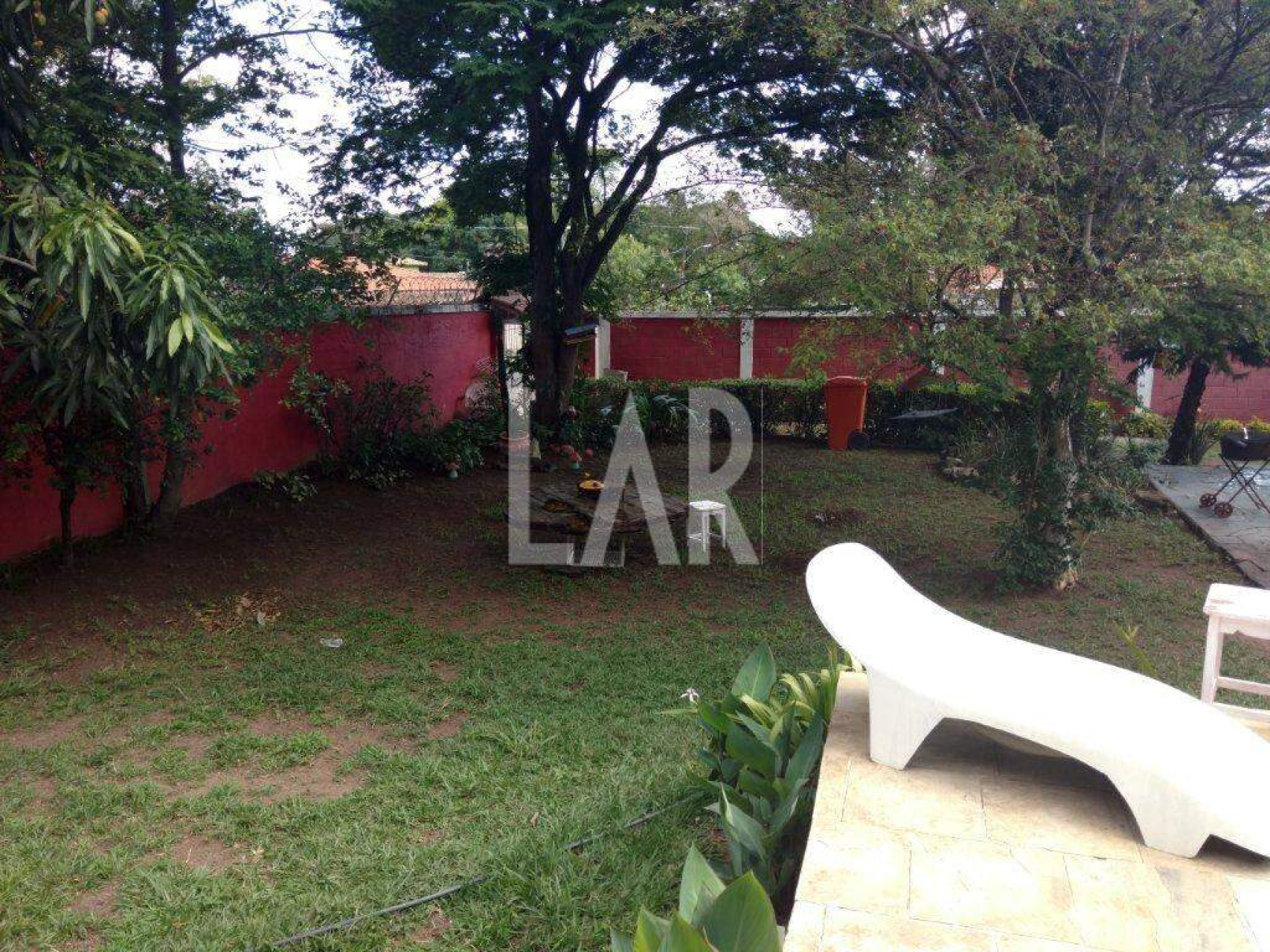Casa de 4 quartos à venda, Braúnas, Belo Horizonte - MG