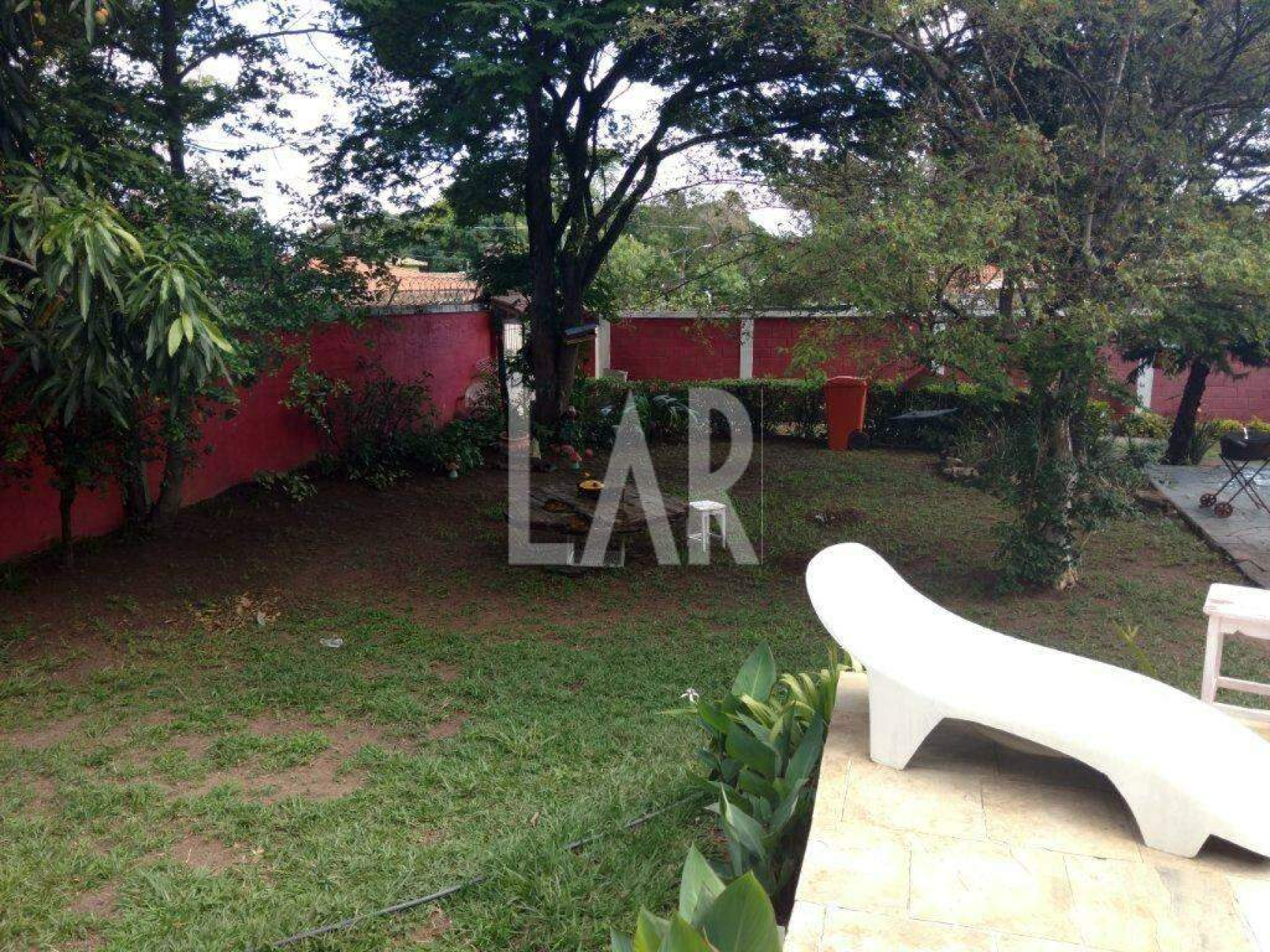 Casa de 4 quartos à venda, Braúnas, Belo Horizonte - MG