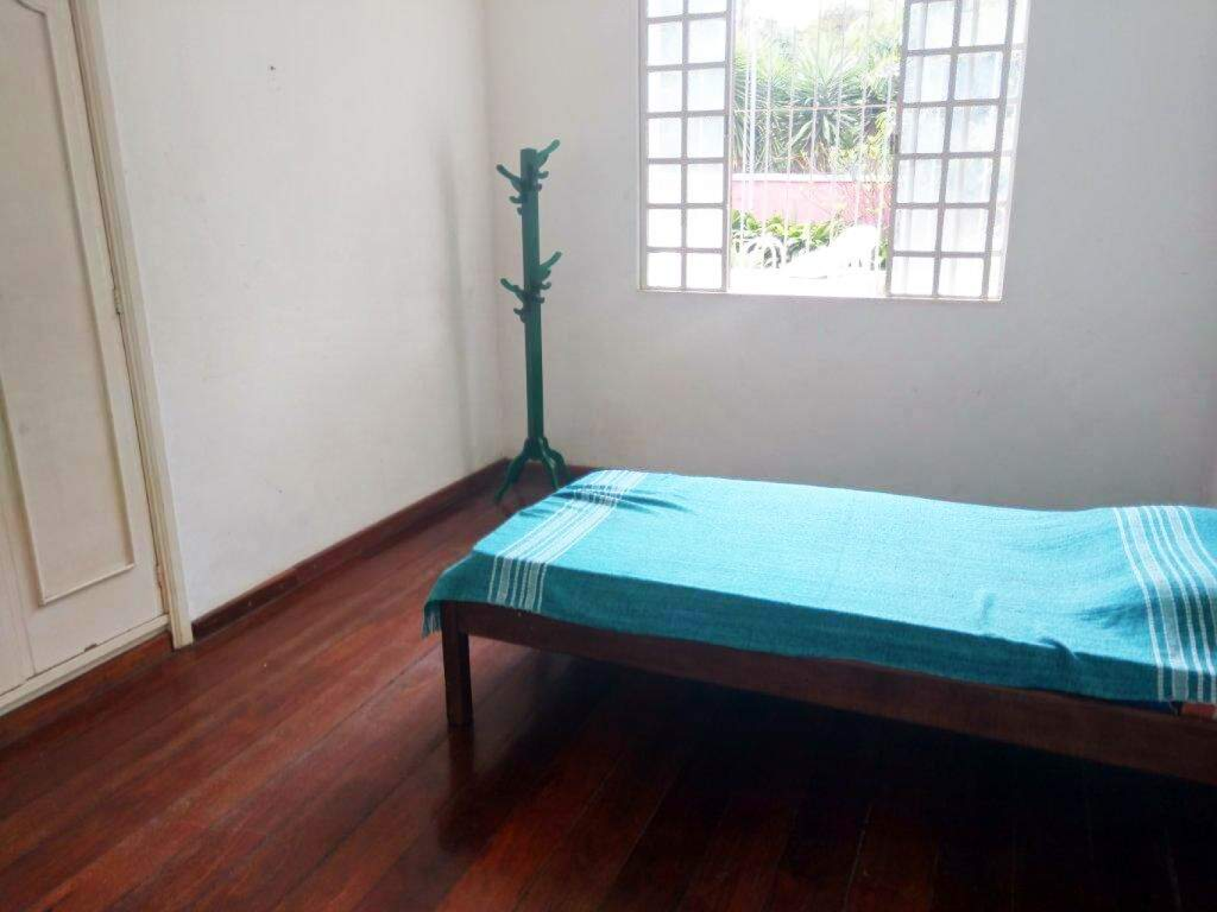 Casa de 4 quartos à venda, Braúnas, Belo Horizonte - MG