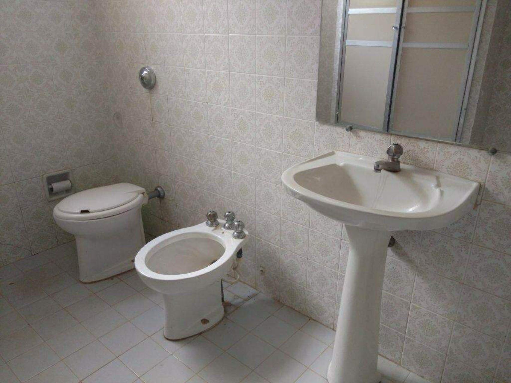 Casa de 4 quartos à venda, Braúnas, Belo Horizonte - MG