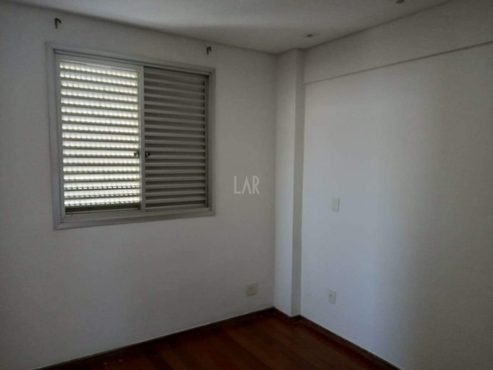 Cobertura de 3 quartos para alugar, Luxemburgo, Belo Horizonte - MG