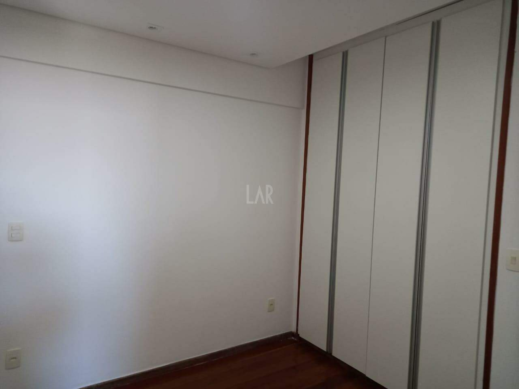Cobertura de 3 quartos para alugar, Luxemburgo, Belo Horizonte - MG