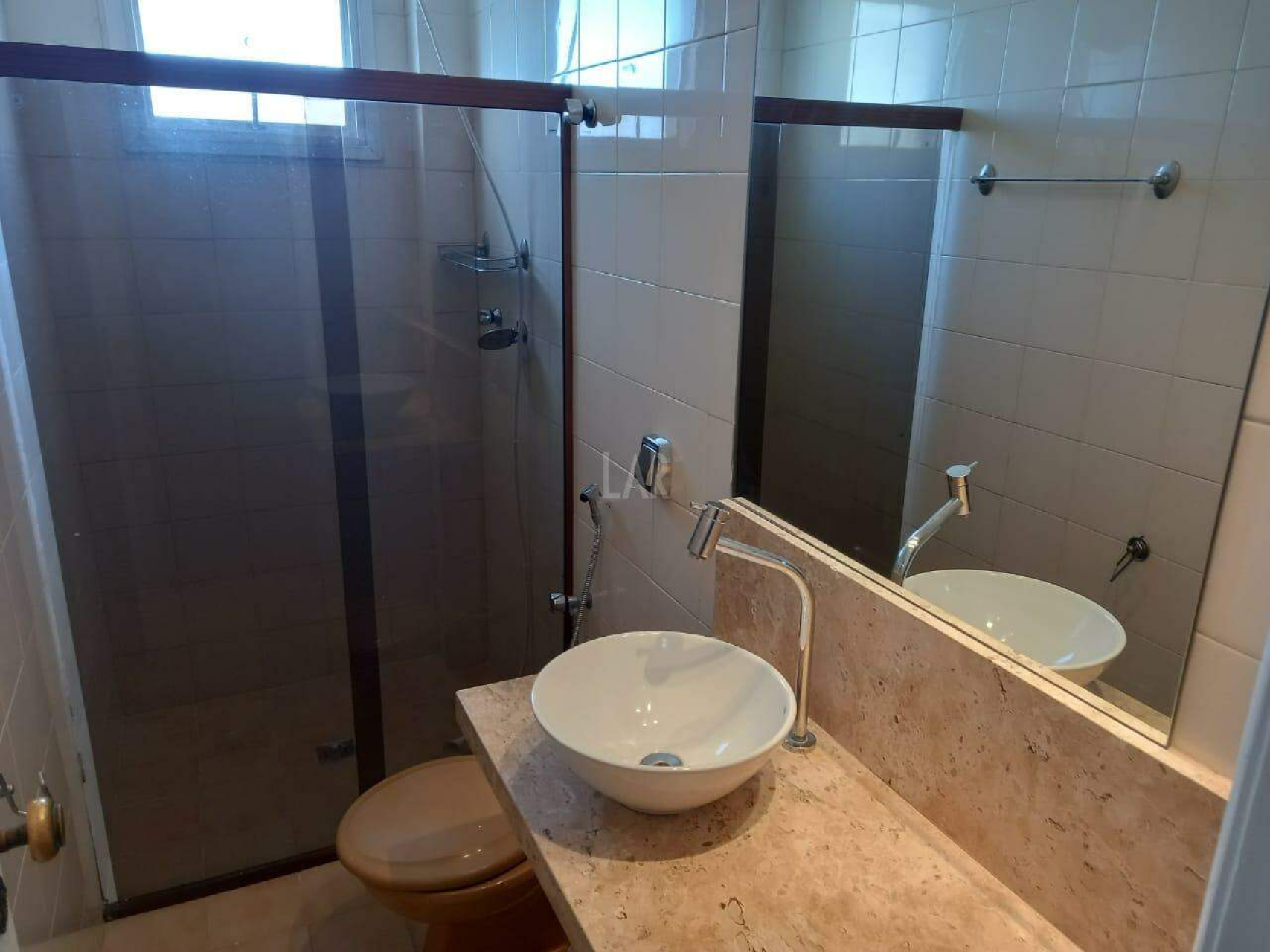 Cobertura de 3 quartos para alugar, Luxemburgo, Belo Horizonte - MG