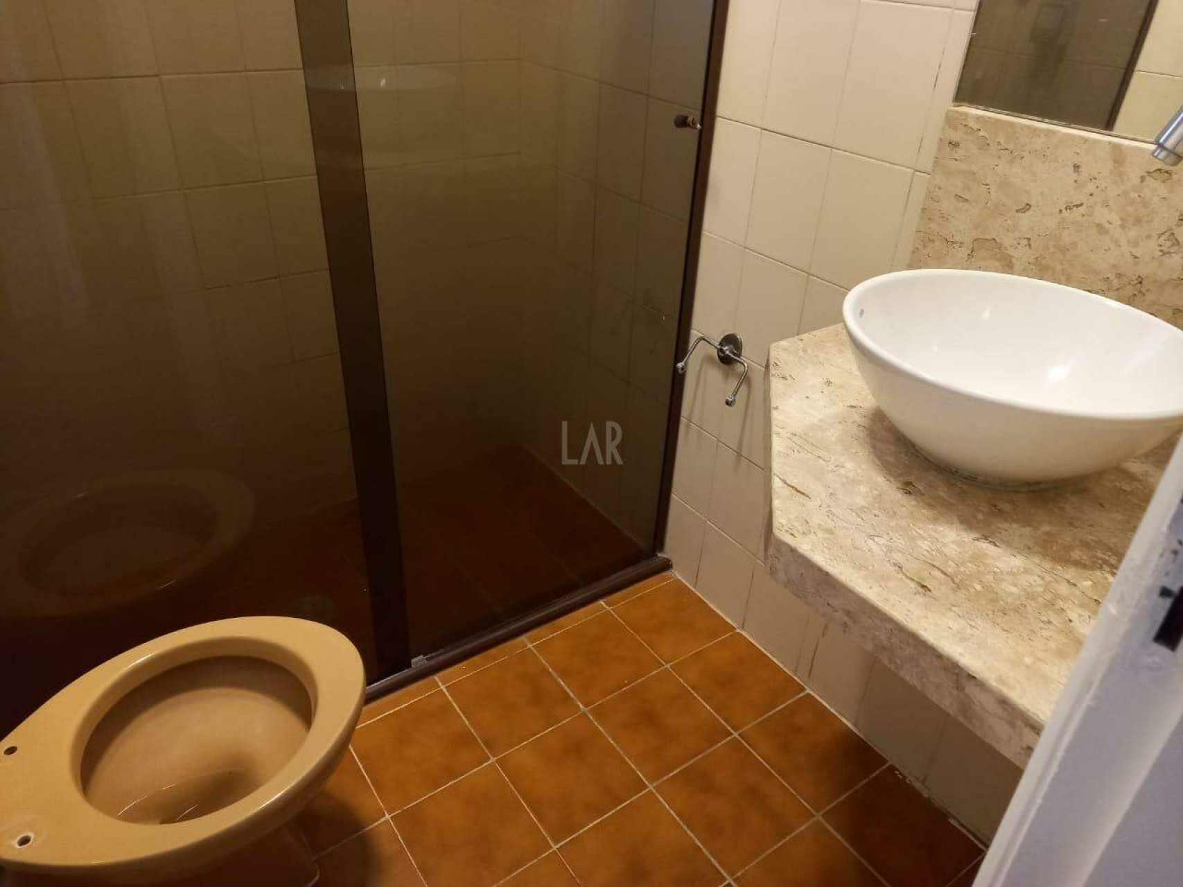 Cobertura de 3 quartos para alugar, Luxemburgo, Belo Horizonte - MG