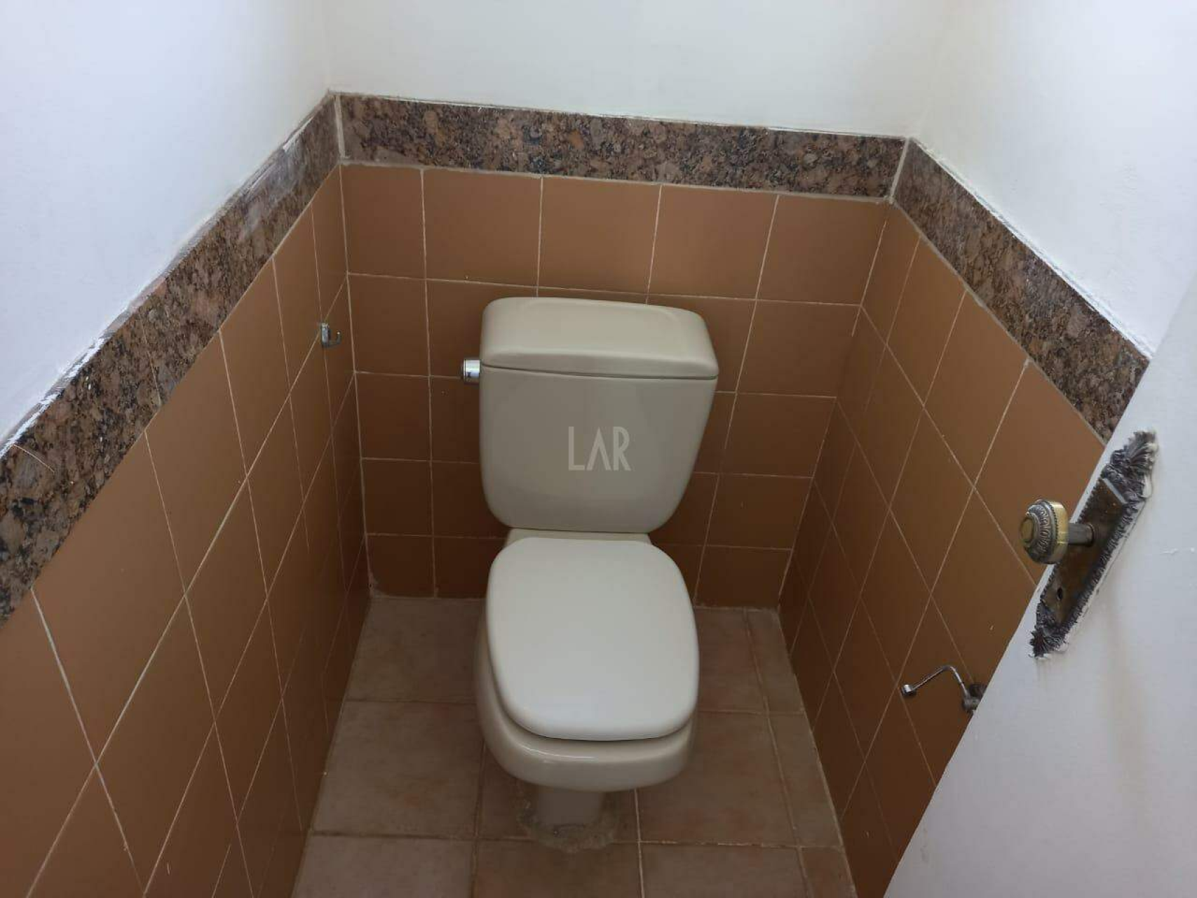 Cobertura de 3 quartos para alugar, Luxemburgo, Belo Horizonte - MG
