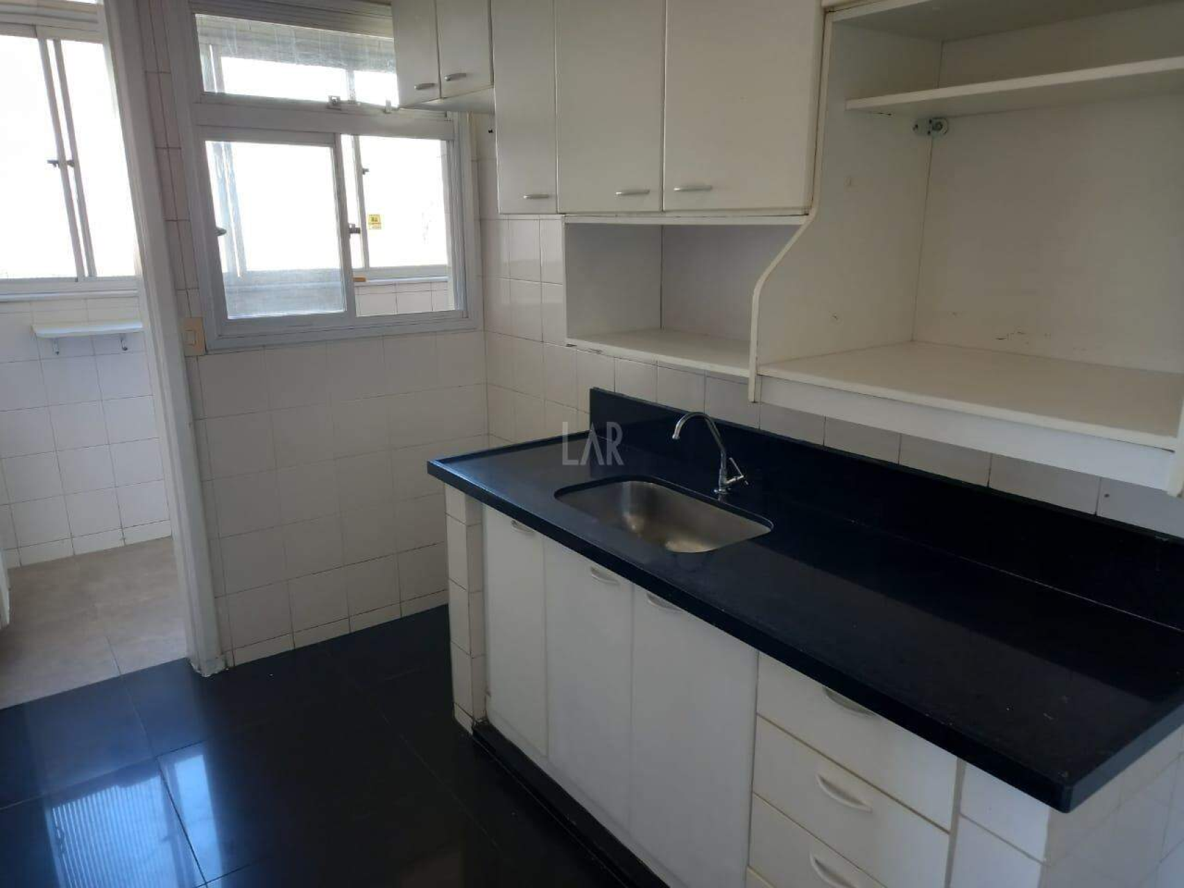 Cobertura de 3 quartos para alugar, Luxemburgo, Belo Horizonte - MG