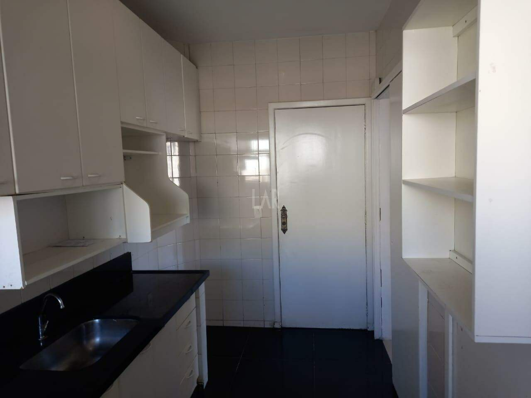 Cobertura de 3 quartos para alugar, Luxemburgo, Belo Horizonte - MG