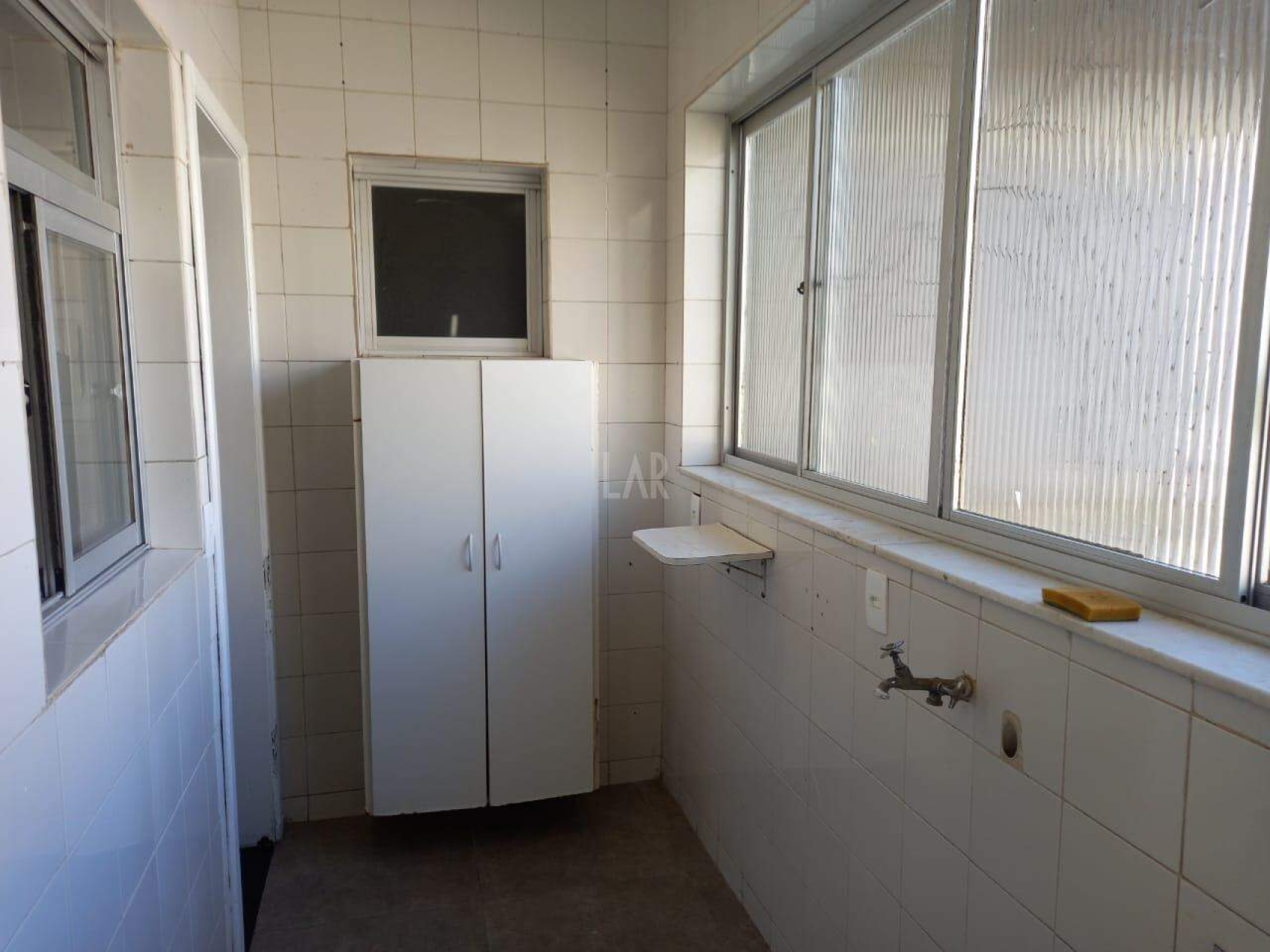 Cobertura de 3 quartos para alugar, Luxemburgo, Belo Horizonte - MG