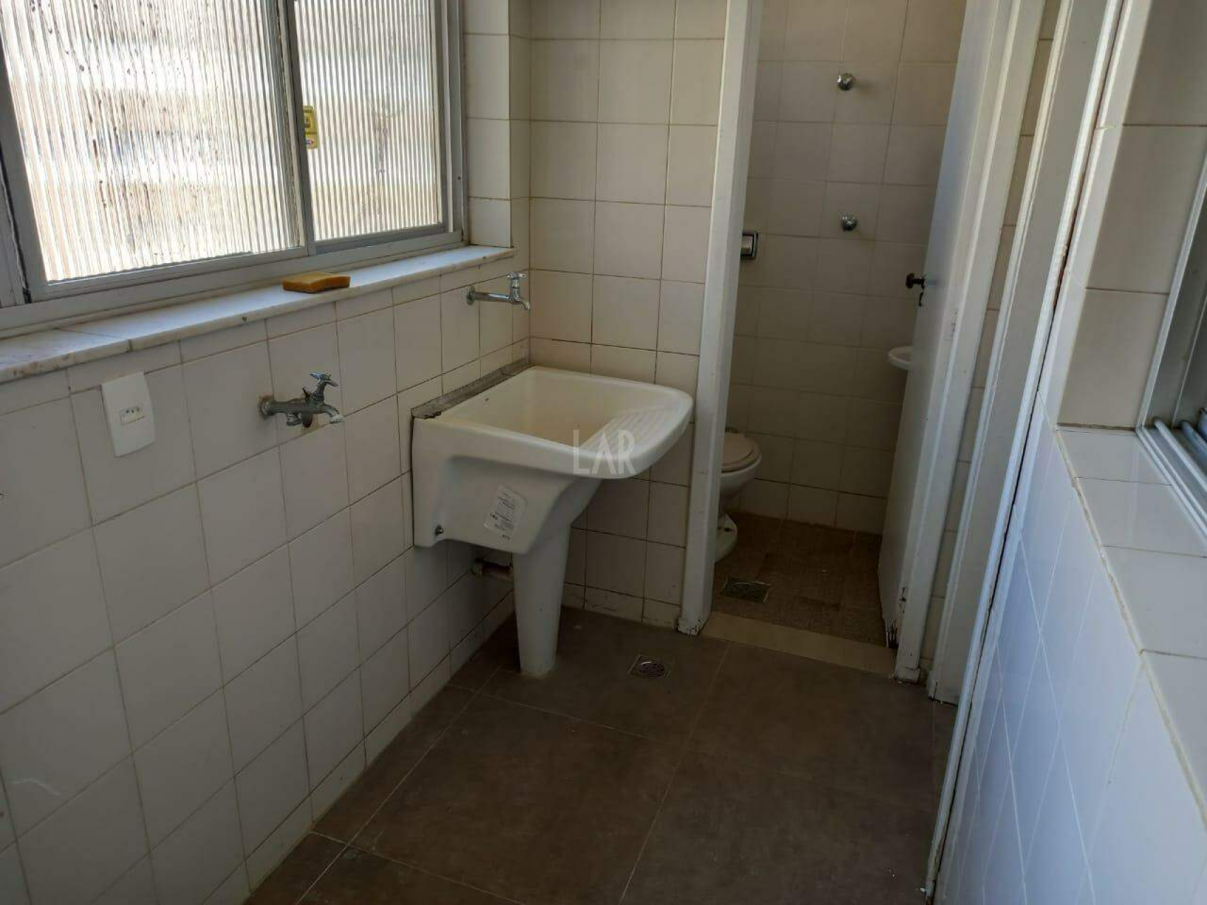 Cobertura de 3 quartos para alugar, Luxemburgo, Belo Horizonte - MG