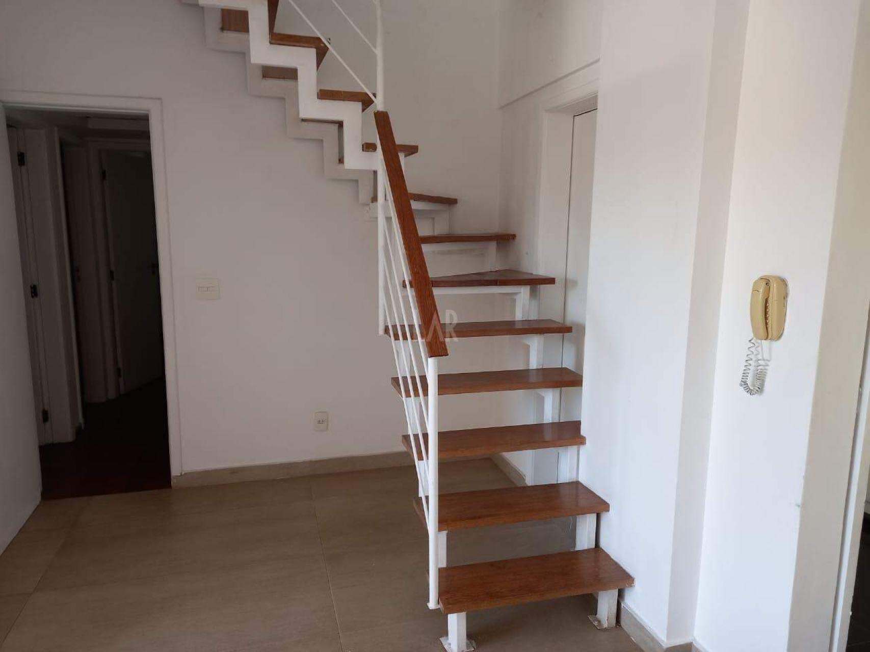Cobertura de 3 quartos para alugar, Luxemburgo, Belo Horizonte - MG